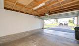7764-162 Lupine Drive - Photo 37
