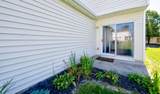 7764-162 Lupine Drive - Photo 38