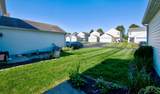 7764-162 Lupine Drive - Photo 39