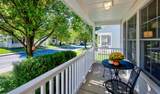 7764-162 Lupine Drive - Photo 4