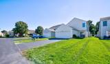 7764-162 Lupine Drive - Photo 40