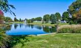 7764-162 Lupine Drive - Photo 41