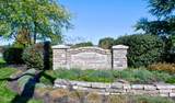 7764-162 Lupine Drive - Photo 42