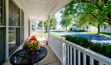 7764-162 Lupine Drive - Photo 5