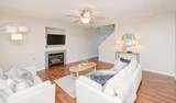 7764-162 Lupine Drive - Photo 6