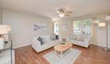 7764-162 Lupine Drive - Photo 7