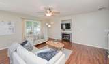 7764-162 Lupine Drive - Photo 8