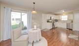 7764-162 Lupine Drive - Photo 9