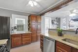 2563 4th Street - Photo 10