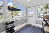 2563 4th Street - Photo 11