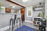 2563 4th Street - Photo 12