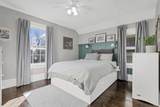 2563 4th Street - Photo 13