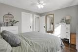 2563 4th Street - Photo 14