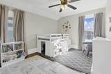2563 4th Street - Photo 15
