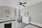 2563 4th Street - Photo 16