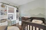 2563 4th Street - Photo 17