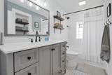 2563 4th Street - Photo 19