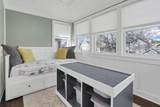 2563 4th Street - Photo 20