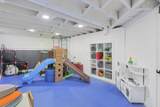 2563 4th Street - Photo 21