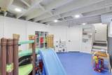 2563 4th Street - Photo 22