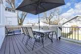 2563 4th Street - Photo 23