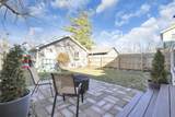 2563 4th Street - Photo 24