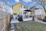 2563 4th Street - Photo 25
