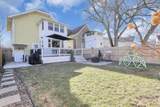 2563 4th Street - Photo 26