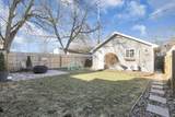 2563 4th Street - Photo 27