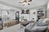2563 4th Street - Photo 5
