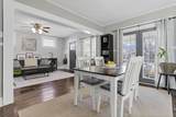 2563 4th Street - Photo 6