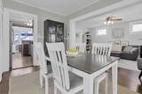 2563 4th Street - Photo 7
