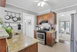 2563 4th Street - Photo 8