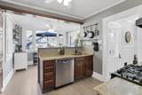 2563 4th Street - Photo 9