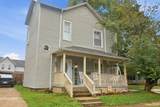 290 Robbins Drive - Photo 1