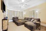 290 Robbins Drive - Photo 10