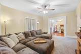 290 Robbins Drive - Photo 11