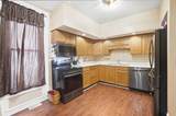 290 Robbins Drive - Photo 12