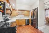 290 Robbins Drive - Photo 13
