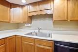 290 Robbins Drive - Photo 14