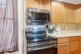 290 Robbins Drive - Photo 15