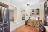 290 Robbins Drive - Photo 16