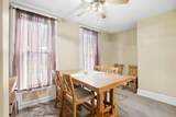 290 Robbins Drive - Photo 17