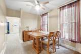 290 Robbins Drive - Photo 18