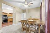 290 Robbins Drive - Photo 19