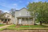 290 Robbins Drive - Photo 2