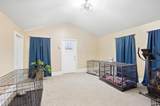 290 Robbins Drive - Photo 20