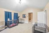 290 Robbins Drive - Photo 21