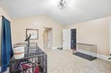 290 Robbins Drive - Photo 22