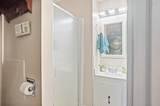 290 Robbins Drive - Photo 23